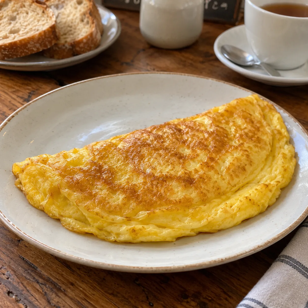 Omlet